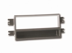 RADIORAMME  KIA CERATO 2003 > 2005