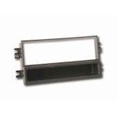 RADIORAMME KIA SPORTAGE 99>