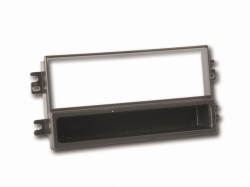 RADIORAMME KIA SPORTAGE 99>