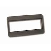 RADIORAMME TOYOTA RAV4, AVENSIS VERSO, CELICA SORT