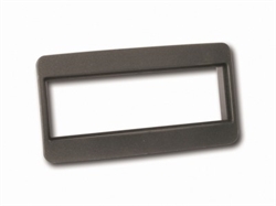 RADIORAMME TOYOTA RAV4, AVENSIS VERSO, CELICA SORT