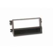 RADIORAMME  KIA SEPHIA II M.M