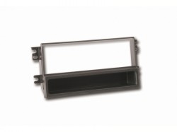 RADIORAMME  KIA SEPHIA II M.M