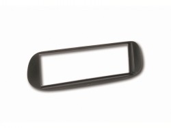 RADIORAMME FIAT BARCHETTA