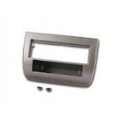 RADIORAMME Lancia Ypsilon fra 2004