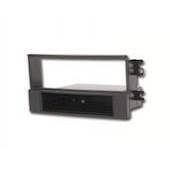 RADIORAMME KIA SPORTAGE 2005 > 2008