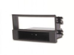 RADIORAMME KIA SPORTAGE 2005 > 2008