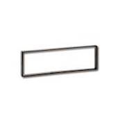 DISTANCE RAMME 10MM
