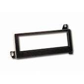 RADIORAMME Chrysler Neon , Vision 97