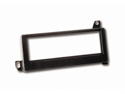 RADIORAMME Chrysler Neon , Vision 97