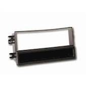 RADIORAMME KIA SORENTO 2002 > 2006