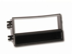 RADIORAMME KIA SORENTO 2002 > 2006