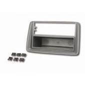 RADIORAMME FIAT PANDA 03>