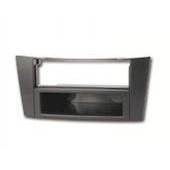 RADIORAMME MERCEDES E/CLS 2003 > 2010