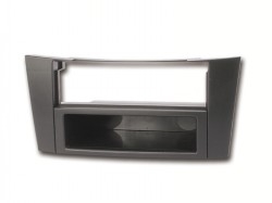 RADIORAMME MERCEDES E/CLS 2003 > 2010