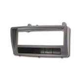 RADIORAMME TOYOTA COROLLA 2002>