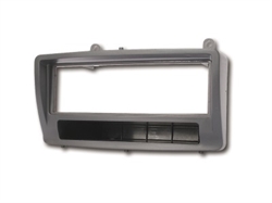 RADIORAMME TOYOTA COROLLA 2002>