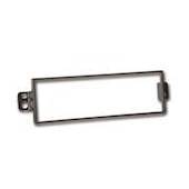 RADIO RAMME CHEVROLET/DAEWOO KALOS
