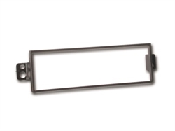RADIO RAMME CHEVROLET/DAEWOO KALOS