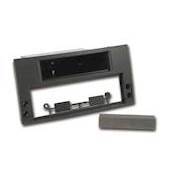 RADIORAMME VW TOUAREG - MULTIVAN