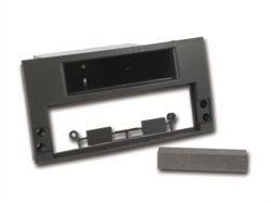 RADIORAMME VW TOUAREG - MULTIVAN