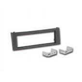 RADIORAMME MITSUBISHI COLT 2004 > 2008 SORT