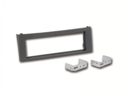 RADIORAMME MITSUBISHI COLT 2004 > 2008 SORT