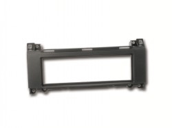 RADIORAMME MERCEDES A/B 2005 >