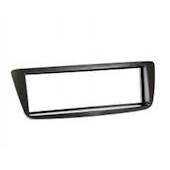 RADIORAMME PEUGEOT 107 CITROEN C1, TOYOTA AYGO