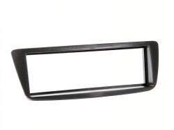 RADIORAMME PEUGEOT 107 CITROEN C1, TOYOTA AYGO