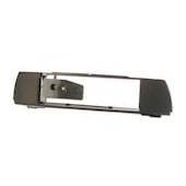 RADIORAMME BMW X3 (E83)