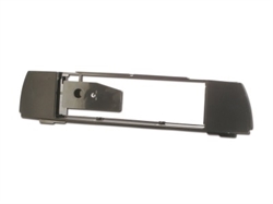 RADIORAMME BMW X3 (E83)