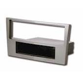 RADIORAMME OPEL 2004 > GRÅ