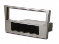 RADIORAMME OPEL 2004 > GRÅ