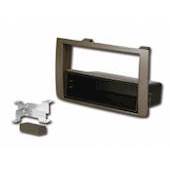 RADIORAMME LANCIA MUSA 2004 > 2012 ANTRAZIT