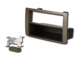 RADIORAMME LANCIA MUSA 2004 > 2012 ANTRAZIT