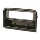 RADIORAMME FIAT CROMA