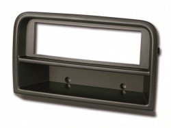 RADIORAMME FIAT CROMA