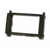 RADIORAMME MERCEDES A/B/SPRINTER/VITO VW CRAFTER SORT