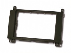 RADIORAMME MERCEDES A/B/SPRINTER/VITO VW CRAFTER SORT