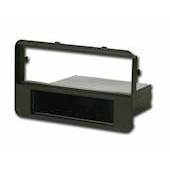 RADIORAMME ALFA 159,BRERA,SPIDER 2005> (939)