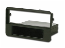 RADIORAMME ALFA 159,BRERA,SPIDER 2005> (939)