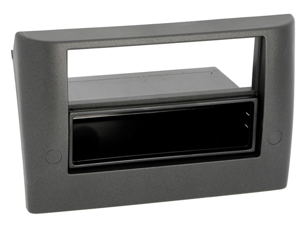 RADIORAMME FIAT STILO 2005>