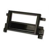 RADIORAMME SUZUKI GRAND VITARA 2005