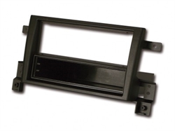 RADIORAMME SUZUKI GRAND VITARA 2005