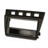 RADIORAMME KIA PICANTO