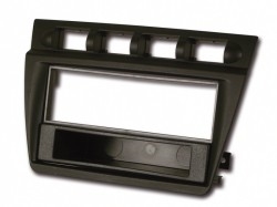 RADIORAMME KIA PICANTO