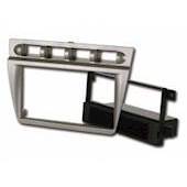 RADIORAMME KIA PICANTO