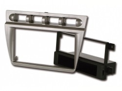 RADIORAMME KIA PICANTO