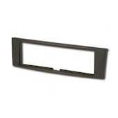 RADIORAMME RENAULT LAGUNA 05>